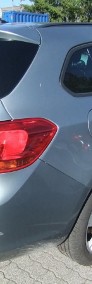 Opel Astra J IV 1.6 CDTI Enjoy-3