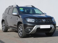 Dacia Duster I , Salon Polska, 1. Właściciel, Serwis ASO, GAZ, Navi,