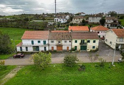 Dom Rio Frio E Milhão