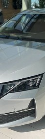 Skoda Octavia III Selection 1.5 TSI mHEV DSG Selection 1.5 TSI mHEV 150KM DSG-3