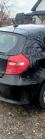 BMW SERIA 1 Bmw 116 1.6 07r-4