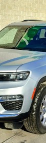 Jeep Grand Cherokee IV [WK2]-3