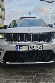 Jeep Grand Cherokee IV [WK2]-2
