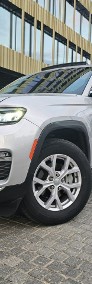 Jeep Grand Cherokee IV [WK2]-3