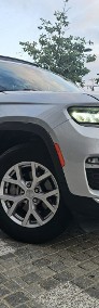 Jeep Grand Cherokee IV [WK2]-4