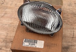 John Deere 7720 7820 7920 8120 8220 8320 8420 Obudowa Lampy RE185679 RE271576