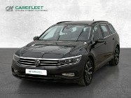 Volkswagen Passat B8 Volkswagen Passat 2.0 TDI Business DSG