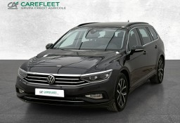 Volkswagen Passat B8 Volkswagen Passat 2.0 TDI Business DSG