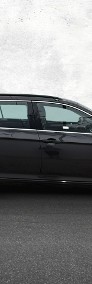 Volkswagen Passat B8 Volkswagen Passat 2.0 TDI Business DSG-4