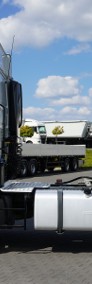 480 / EURO 6 / ACC / I – COOL / HYDRAULIKA / SPACE CAB-3