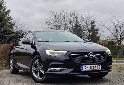 Opel Insignia Grand Sport/Sports Toure Webasto/Panorama/Masaże/LED/Kamery360/FV