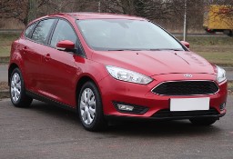 Ford Focus IV , Salon Polska, Klima, Tempomat, Parktronic,