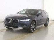 Volvo V90 II V90 Cross Country V90CC Ultimate Bright, B4 (D) AWD