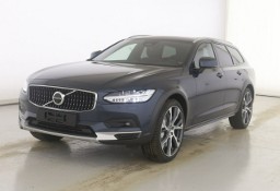 Volvo V90 II V90 Cross Country V90CC Ultimate Bright, B4 (D) AWD