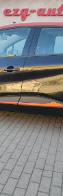 Renault Captur Bogata opcja Serwis Gwarancja-4