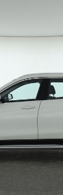 BMW X1 F48 , Salon Polska, Automat, Skóra, Navi, Klimatronic, Tempomat,-4