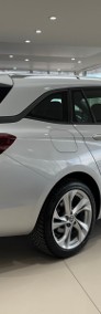 Opel Astra K SPORTS TOURER+ Elegance 1 właściciel, Salon Polska, FV 23% gwarancja,-4