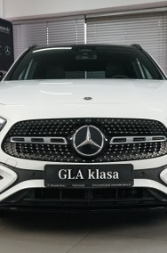 GLA 200 AMG-Line-2