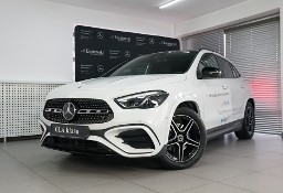 Mercedes-Benz Klasa GLA II GLA 200 AMG-Line