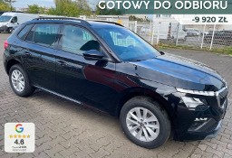 Skoda Kamiq Selection 1.5 TSI DSG Selection 1.5 TSI 150KM DSG