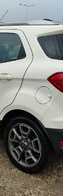 Ford EcoSport II Zadbany-4