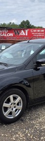 1,6 16V 101 KM Klima Super Stan Serwisowany-3