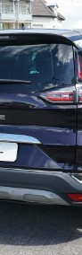 Renault Espace V zarejestrowany, ubezpieczony, 7-osobowy ,initiale, 4control-4