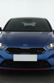 Kia Salon Polska, Serwis ASO, Automat, Skóra, Navi, Klimatronic,-2