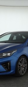 Kia Salon Polska, Serwis ASO, Automat, Skóra, Navi, Klimatronic,-3