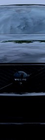 Volvo XC60 II B5 AWD Bezwypadkowy Oryginalny Lakier-3