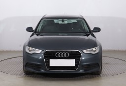Audi A6 IV (C7) , 190 KM, Automat, Xenon, Bi-Xenon, Klimatronic, Tempomat,