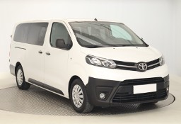 Toyota ProAce , L3H1, VAT 23%, 9 Miejsc