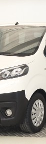 Toyota ProAce , L3H1, VAT 23%, 9 Miejsc-3
