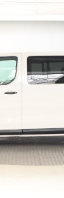Toyota ProAce , L3H1, VAT 23%, 9 Miejsc-4