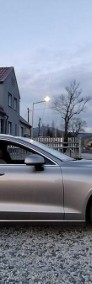 Volvo V60 II Roczna Gwarancja!-3