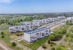 Nowe mieszkanie Bydgoszcz Nowy Fordon