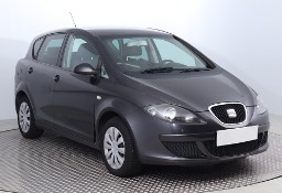 SEAT Toledo III , HAK, Klima, El. szyby