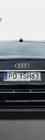Audi A6 V (C8) Audi A6 40 TDI Quattro S tronic Sedan PO1SH63-4