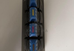 FRNDT F931.970.160.080-klawisze hydrauliki/komfortmoduł Fendt Vario