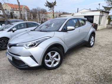 salon polski serwisowany w ASO beezwypadkowy-1