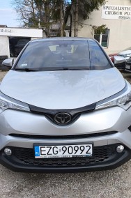 salon polski serwisowany w ASO beezwypadkowy-2