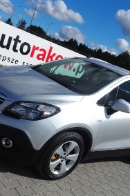 Opel Mokka-2