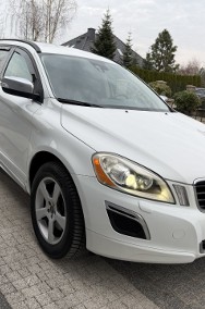 2.0D 163KM Automat Skóra Navi Alu Tempomat-2