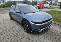Hyundai Ioniq 5 ELEKTRYK BATERIA 77KW MOC 229KM