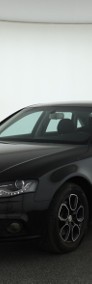 Audi A4 IV (B8) , Xenon, Klimatronic, Tempomat, Parktronic,-3