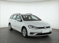Volkswagen Golf Sportsvan , Salon Polska, 1. Właściciel, Serwis ASO, VAT 23%,