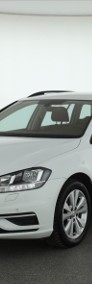 Volkswagen Golf Sportsvan , Salon Polska, 1. Właściciel, Serwis ASO, VAT 23%,-3