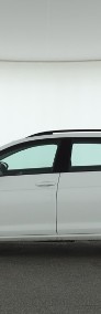 Volkswagen Golf Sportsvan , Salon Polska, 1. Właściciel, Serwis ASO, VAT 23%,-4