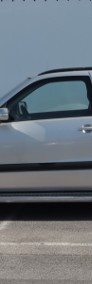 Suzuki Grand Vitara II , Salon Polska, Serwis ASO, Klimatronic, Parktronic,-4
