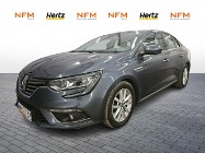 Renault Megane IV 1,5 DCI(115 KM) Intens Salon PL F-Vat